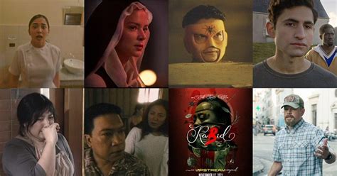 gomovies. ph|GMovies and UPSTREAM Mark First Anniversary .